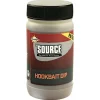Outlet Dynamite Dip Concentrate The Source