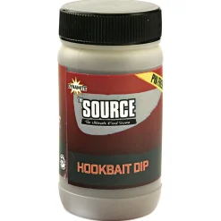 Outlet Dynamite Dip Concentrate The Source