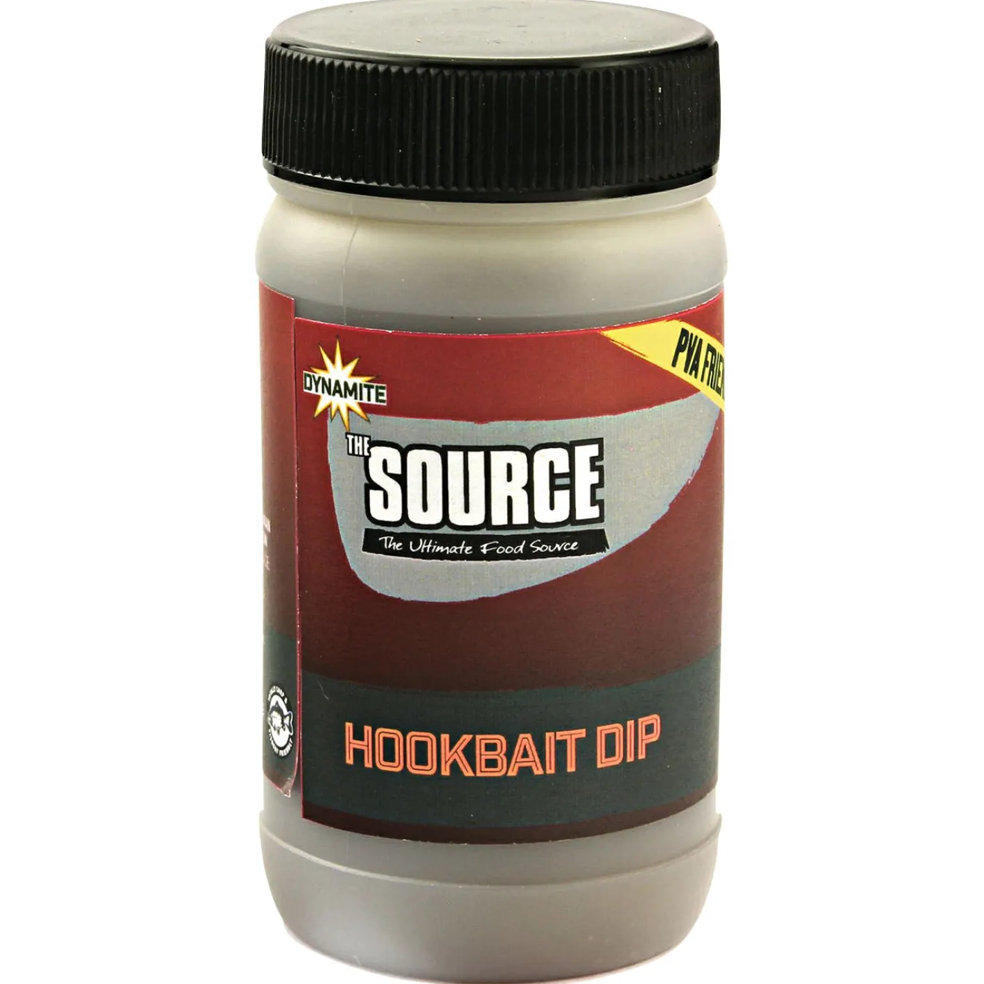 Outlet Dynamite Dip Concentrate The Source