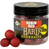 Best Dynamite Hard Hookbaits (Robin Red)