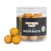 New Dynamite Peppered Fruit Hard Hookbaits