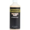 Discount Dynamite Peppered Fruit Liquid Attractant