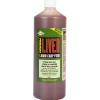 Dynamite Angellockstoffe & Boilie-Flavours<Premium Liquid Carp Foods (Carp/Liver)