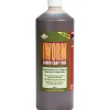 Dynamite Angellockstoffe & Boilie-Flavours<Premium Liquid Carp Foods (Worm)