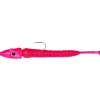 Clearance Eisele Doppelgänger XL mit Twitcherkopf (pink)