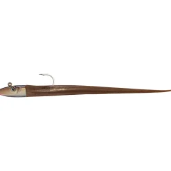 Sale Eisele Flexxxi Maus mit Twitchkopf (Sandaal)