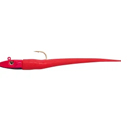 Sale Eisele Flexxxi Maus mit Twitchkopf (pink)