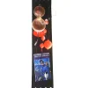 Discount Eisele Flounder - Doublette - Lifter (Scholle UV)