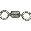 Eisele Angelwirbel & Snaps<Fly Blinker