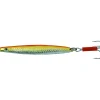 New Eisele Jensen Sild Offshore (orange/yellow)