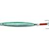 Eisele Meeresköder ·Pilker & Zocker|Pilker & Zocker<Jensen Sild Offshore (green/silver)