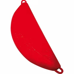 Eisele Meeresköder ·Brandungsangeln-Zubehör<Kutscher-System inkl. Blei