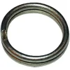 Eisele Meeresangeln-Zubehör|Eisele Meeresprogramm<Norwegen Hochleistungssprengring (5 Stck., Ø 19 mm)