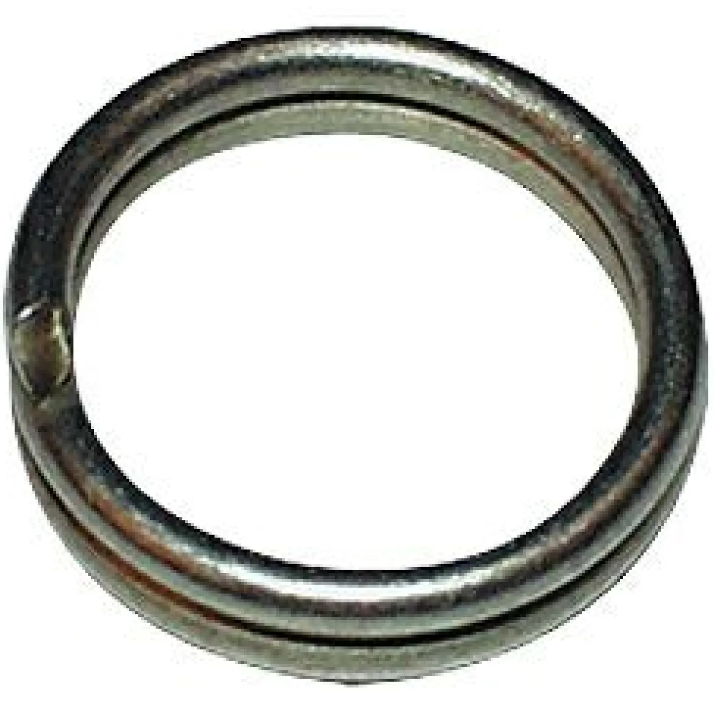 Eisele Meeresangeln-Zubehör|Eisele Meeresprogramm<Norwegen Hochleistungssprengring (5 Stck., Ø 19 mm)