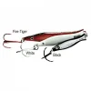 Best Eisele Pilker Magic-Pro (fire tiger)