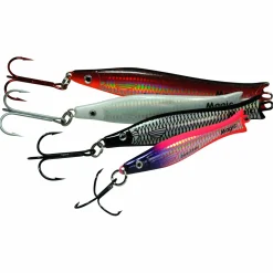 Clearance Eisele Pilker Magic-Pro (pinky)
