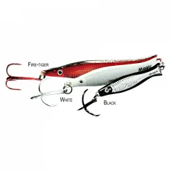 Clearance Eisele Pilker Magic-Pro (schwarz)
