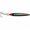 Clearance Eisele Pilker Power-Select