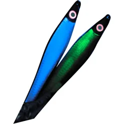 Online Eisele Pilker Pro-UV (grün)