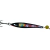 Hot Eisele Pilker Select (Schwarz)