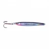 Online Eisele Power Select - Schwarz/Silber
