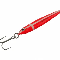Best Eisele Power Select Pilker (Dänemark)
