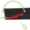 Best Eisele Rotbarsch Tiefsee-System