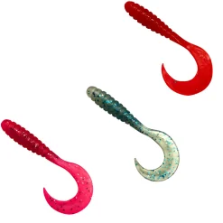 Sale Eisele Twister Wirbelwind (Fluo)