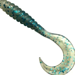 Sale Eisele Twister Wirbelwind (Fluo)