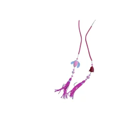 Best Eisele Zielfisch System Steinbeißer II (pink)