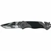 Elite Force Angelmesser·Taschen- & Multifunktionsmesser<Messer EF 102