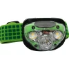 Energizer Angellampen Und Co.|Angelboote ·Kopflampen<Kopflampe Vision HD+ 7 LED Pro