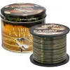 Energofish Karpfenschnüre|Karpfenschnüre<Angelschnur Line Carp Expert (camou, 1.000 m)