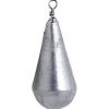 Outlet Energofish Birnenblei mit Wirbel (natur)