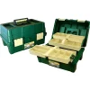 Energofish Angelkoffer & Angelboxen ·Angelkoffer<Fishing Box Cantilever 345