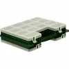 Sale Energofish Fishing Box Duo Tip.370