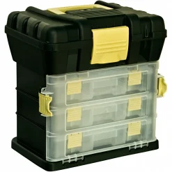 Energofish Fishing Box K4 Tip.1077