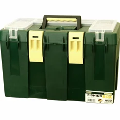 Online Energofish Fishing Box Plus Tip.320