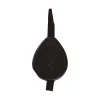 Energofish Flatliner Blei (beschichtet)