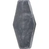 New Energofish Grundblei (natur)