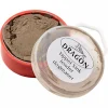Fliegen|Fliegen ·Meeresfliegen & Hechtfliegen<Entfetter Dragon Tippet Sink Leader