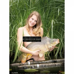 Clearance Erotischer Kalender