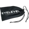 Online Eyelevel Microfaser-Brillentasche