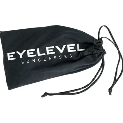 Online Eyelevel Microfaser-Brillentasche