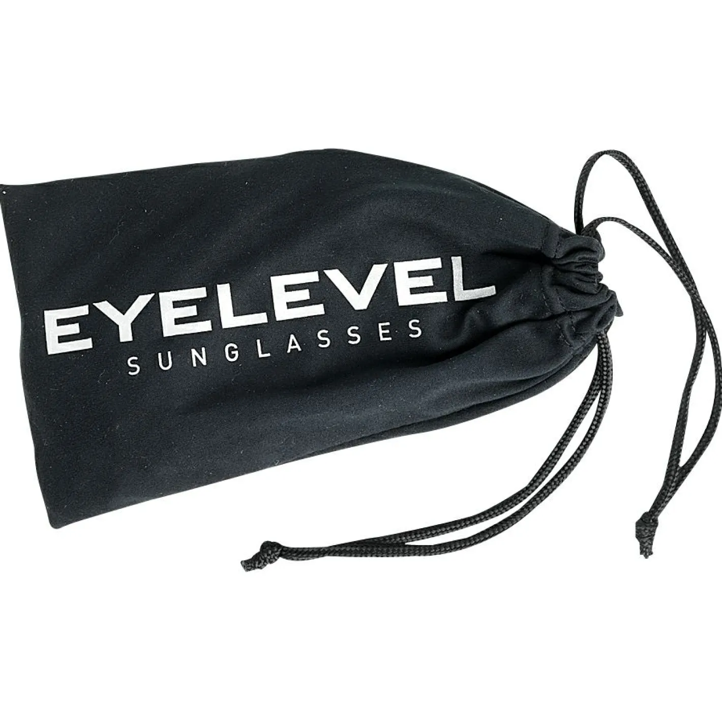 Online Eyelevel Microfaser-Brillentasche