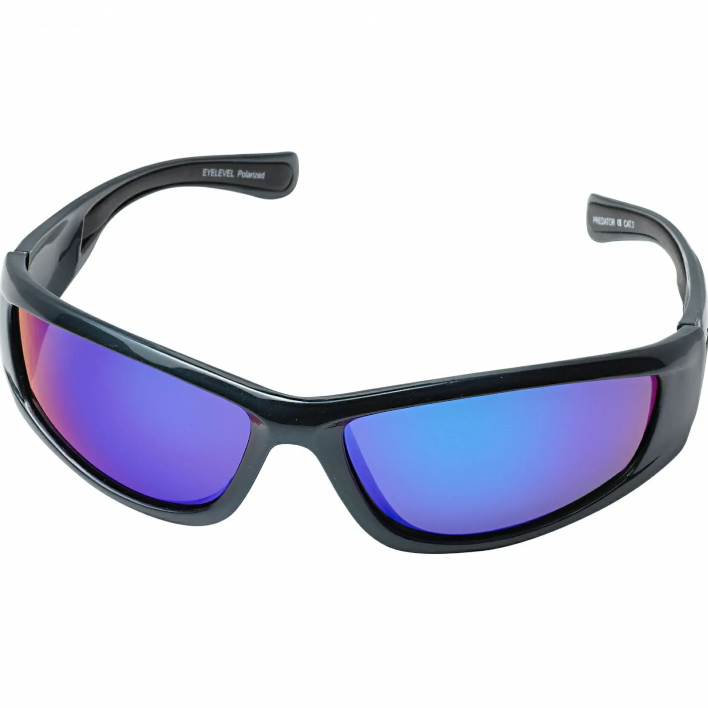 Clearance Eyelevel Polbrille Predator