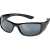 Online Eyelevel Polbrille Waterfall II