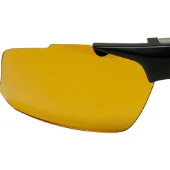 Eyelevel Angelbrillen & Polbrillen<Sonnenbrille Challenger