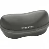 Eyelevel Angelbrillen & Polbrillen<Zip Case (large)