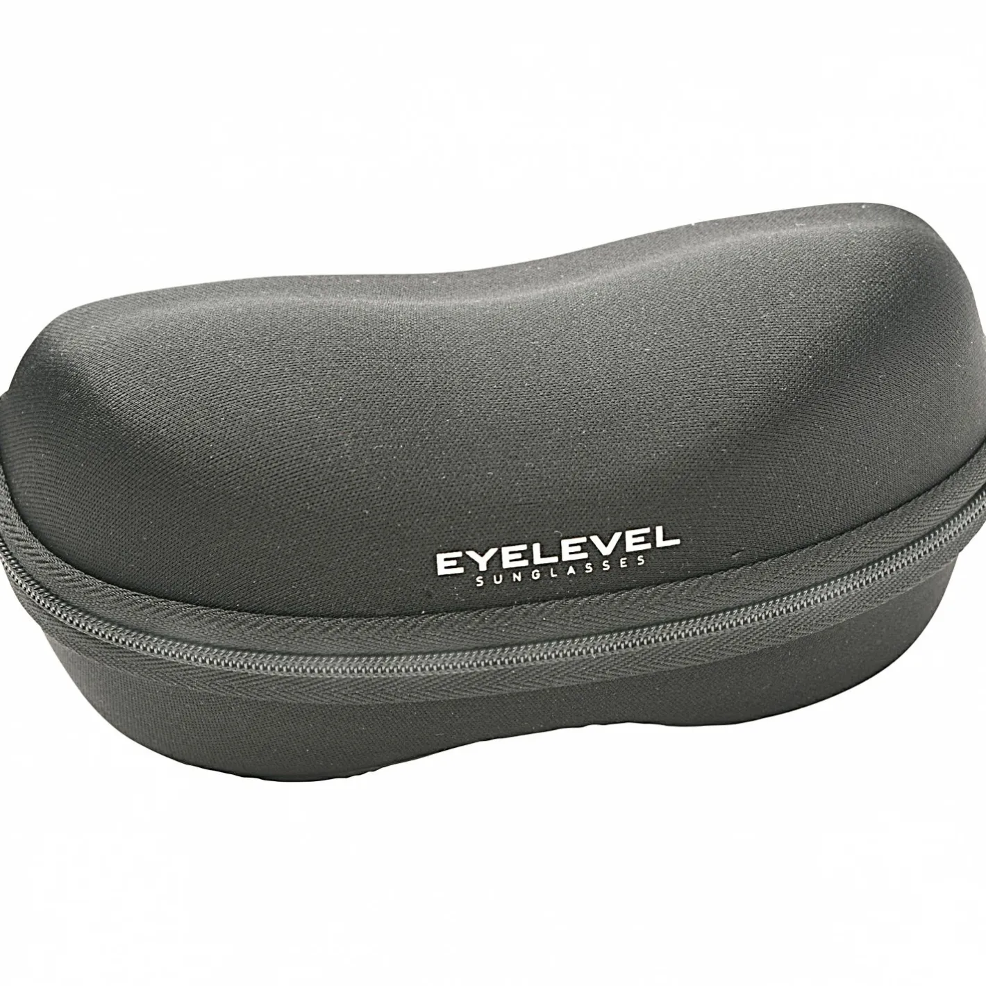 Eyelevel Angelbrillen & Polbrillen<Zip Case (large)